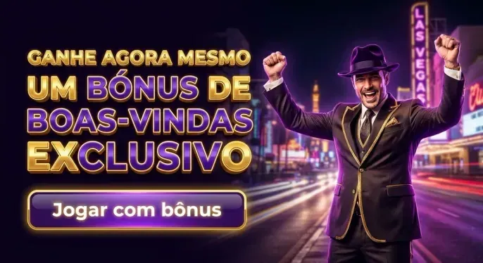 Solverde Casino